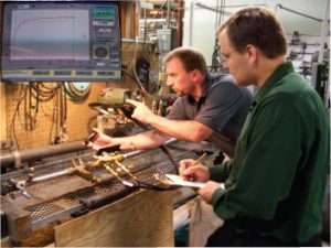 Griswold Controls NEXT GENERATION products